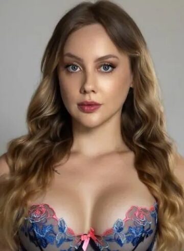 Gloucester Road  Breviora london escort