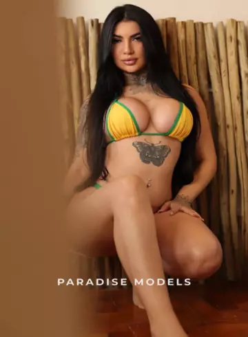 central london elite Lavaterra london escort