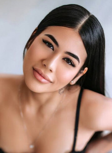 Edgware Road 300-to-400 Masakra london escort