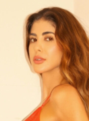 Earls Court 600-and-over Martiza london escort
