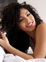 Central London 400-to-600 Suzelly london escort